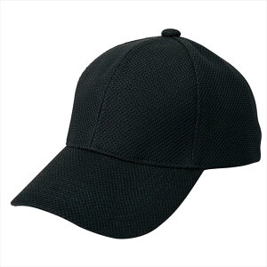 ACgX AITOZ yʃu[YLbv 66312 010.ubN ƕ ƒ jtH[