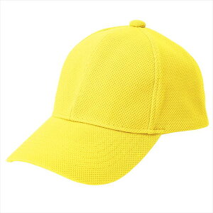 ACgX AITOZ yʃu[YLbv 66312 019.CG[ ƕ ƒ jtH[