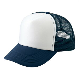 ACgX AITOZ AJbVLbviMC30^3100j66313 008.lCr[×zCg ƕ ƒ jtH[