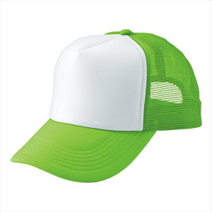 ACgX AITOZ AJbVLbviMC30^3100j66313 051.tbVO[×zCg ƕ ƒ jtH[