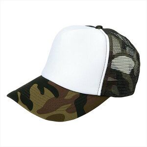 ACgX AITOZ AJbVLbviMC30^3100j66314 118.Jt[W×zCg ƕ ƒ jtH[