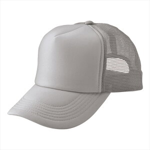 ACgX AITOZ AJbVLbviMC31^3100j66315 004.O[ ƕ ƒ jtH[