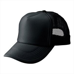 ACgX AITOZ AJbVLbviMC31^3100j66315 010.ubN ƕ ƒ jtH[