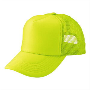 ACgX AITOZ AJbVLbviMC31^3100j66315 018.tbVCG[ ƕ ƒ jtH[