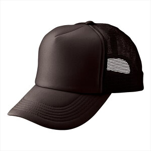 ACgX AITOZ AJbVLbviMC31^3100j66315 025.`R ƕ ƒ jtH[