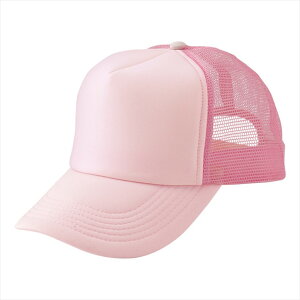 ACgX AITOZ AJbVLbviMC31^3100j66315 160.CgsN ƕ ƒ jtH[