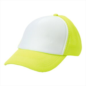 ACgX AITOZ AJbZLbvi3200j66318 018.tbVCG[×zCg ƕ ƒ jtH[