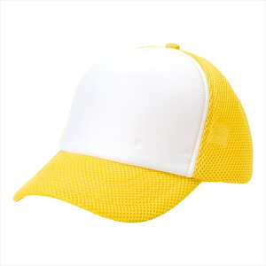 ACgX AITOZ AJbZLbvi3200j66318 019.CG[×zCg ƕ ƒ jtH[