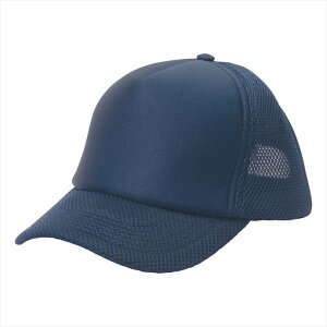 ACgX AITOZ AJbZLbvi3200j66319 008.lCr[ ƕ ƒ jtH[