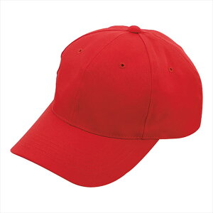 ACgX AITOZ x[XLbvi3700j66320 009.bh ƕ ƒ jtH[