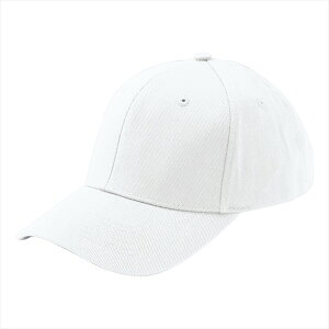 ACgX AITOZ RbgLbviMC35^5000j66321 001.zCg ƕ ƒ jtH[