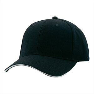 ACgX AITOZ \bhT[WLbvi5400j66322 010.ubN ƕ ƒ jtH[