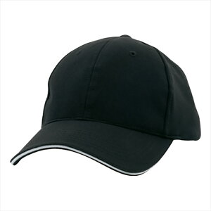 ACgX AITOZ X[p[jbgLbvi5600j66323 010.ubN ƕ ƒ jtH[