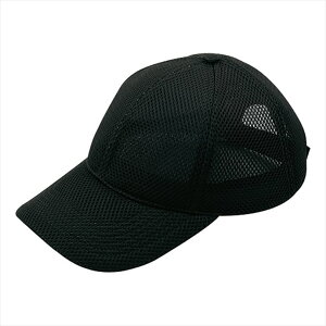 ACgX AITOZ bZLbvi5700j66324 010.ubN ƕ ƒ jtH[