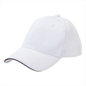 ACgX AITOZ X|[cbVLbvi5800j66325 001.zCg ƕ ƒ jtH[