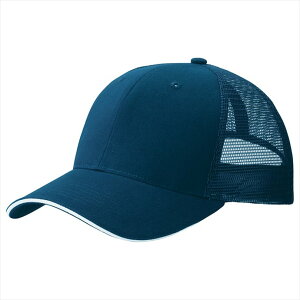 ACgX AITOZ cCbVLbvi6600j66328 008.lCr[ ƕ ƒ jtH[