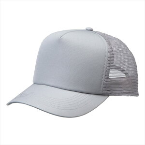 ACgX AITOZ [eBeBbVLbvi36000j66335 003.Vo[O[ ƕ ƒ jtH[