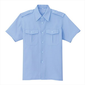 ACgX AITOZ Vc 67002 007.TbNX d ƒ ƕ [NEFA