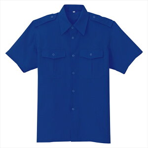 ACgX AITOZ Vc 67002 108.CglCr[ d ƒ ƕ [NEFA