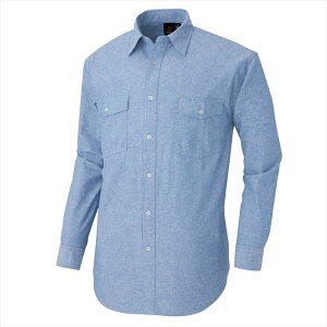 ACgX AITOZ _K[Vcijpj jZbNX 7610 008.lCr[