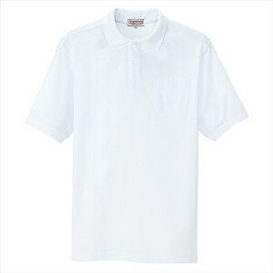 ACgX AITOZ |Vcijpj jZbNX 7615 001.zCg d ƒ ƕ [NEFA