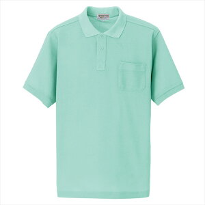 ACgX AITOZ |Vcijpj jZbNX 7615 005.~gO[ d ƒ ƕ [NEFA