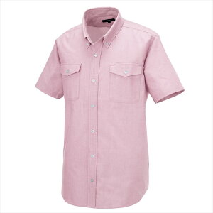 ACgX AITOZ IbNX{^_EVci|Pbgtbvtjijpj jZbNX 7878 060.sN ƒ ƕ [NEFA Xgb`