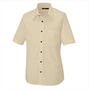 ACgX AITOZ VcijpjjZbNX 8021 002.x[W d ƒ ƕ [NEFA