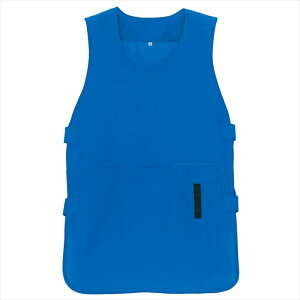 ACgX AITOZ xXg^OGv 8083 006.u[ ƕ ƒ [NjtH[