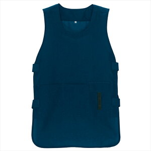 ACgX AITOZ xXg^OGv 8083 008.lCr[ ƕ ƒ [NjtH[