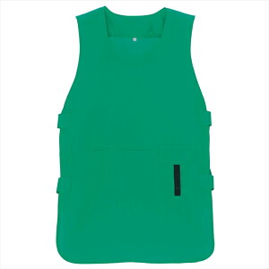 ACgX AITOZ xXg^OGv 8083 035.~gO[ ƕ ƒ [NjtH[