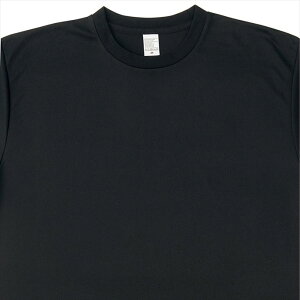 ACgX AITOZ 4D4IXhCTVci|PbgVjijpjjZbNX 8090 010.ubN d ƒ ƕ