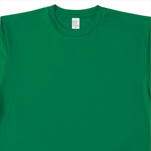 ACgX AITOZ 4D4IXhCTVci|PbgVjijpjjZbNX 8090 015.O[ d ƒ ƕ