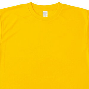 ACgX AITOZ 4D4IXhCTVci|PbgVjijpjjZbNX 8090 019.fCW[ d ƒ ƕ