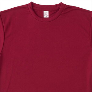 ACgX AITOZ 4D4IXhCTVci|PbgVjijpj jZbNX 8090 039.o[KfB d ƒ ƕ [NEFA