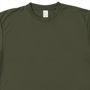 ACgX AITOZ 4D4IXhCTVci|PbgVjijpj jZbNX 8090 045.A[~[O[ d ƒ ƕ [NEFA