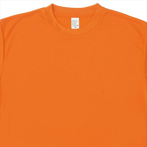 ACgX AITOZ 4D4IXhCTVci|PbgVjijpjjZbNX 8090 063.IW d ƒ ƕ