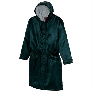 ACgX AITOZ {Ax`R[g 8290 010.ubN