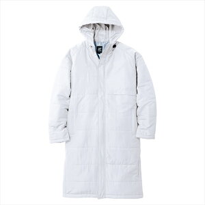 ACgX AITOZ x`R[gijpj jZbNX 8291 001.zCg