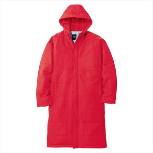 ACgX AITOZ x`R[gijpj jZbNX 8291 009.bh