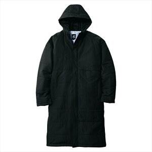 ACgX AITOZ x`R[gijpj jZbNX 8291 010.ubN