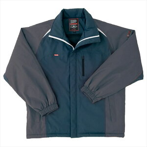 �^���e�b�N�X TULTEX �h���V���[�g�R�[�g�i�j�����p�j ���j�Z�b�N�X 8471 008.�`���R�[��×�l�C�r�[