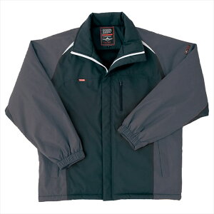 �^���e�b�N�X TULTEX �h���V���[�g�R�[�g�i�j�����p�j ���j�Z�b�N�X 8471 010.�`���R�[��×�u���b�N