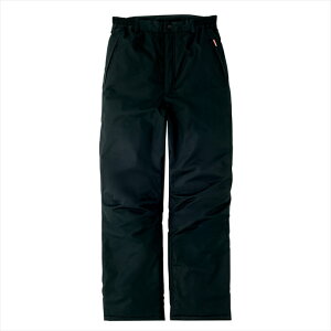 �^���e�b�N�X TULTEX �h���p���c�i�j�����p�j ���j�Z�b�N�X 8472 010.�u���b�N