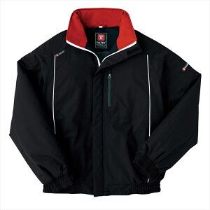 �^���e�b�N�X TULTEX �h���u���]���i�j�����p�j ���j�Z�b�N�X 8476 010.�u���b�N