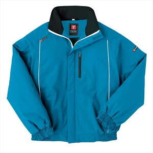 �^���e�b�N�X TULTEX �h���u���]���i�j�����p�j ���j�Z�b�N�X 8476 027.�^�[�R�C�Y