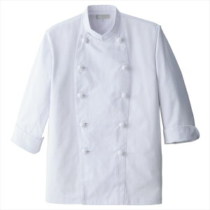 ACgX AITOZ 7RbNR[gijpj jZbNX 861029 111.zCg