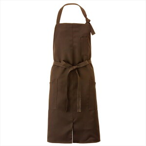 ACgX AITOZ eGv 861239 022._[NuE ƕ ƒ [NjtH[