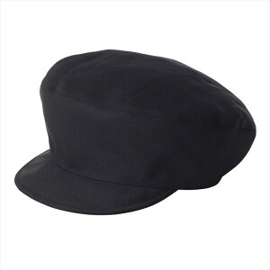 ACgX AITOZ LXPbg 861248 010.ubN Xq Lbv ƕ jtH[ JtF ~[ RbN HX