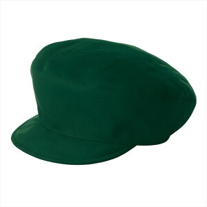 ACgX AITOZ LXPbg 861248 015._[NO[ Xq Lbv ƕ jtH[ JtF ~[ RbN HX